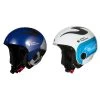 Sweet Protection Volata MIPS TE FIS Helmet 1 Sweet Protection Volata MIPS TE FIS Helmet -Ski Gear Shop 2023 Sweet Protection Volata TE Helmets
