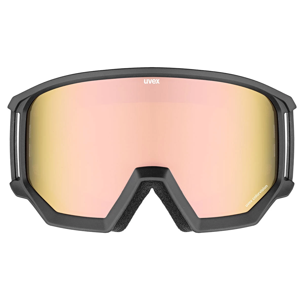 Uvex Athletic CV Race Goggles 5 Uvex Athletic CV Race Goggles - Image 3