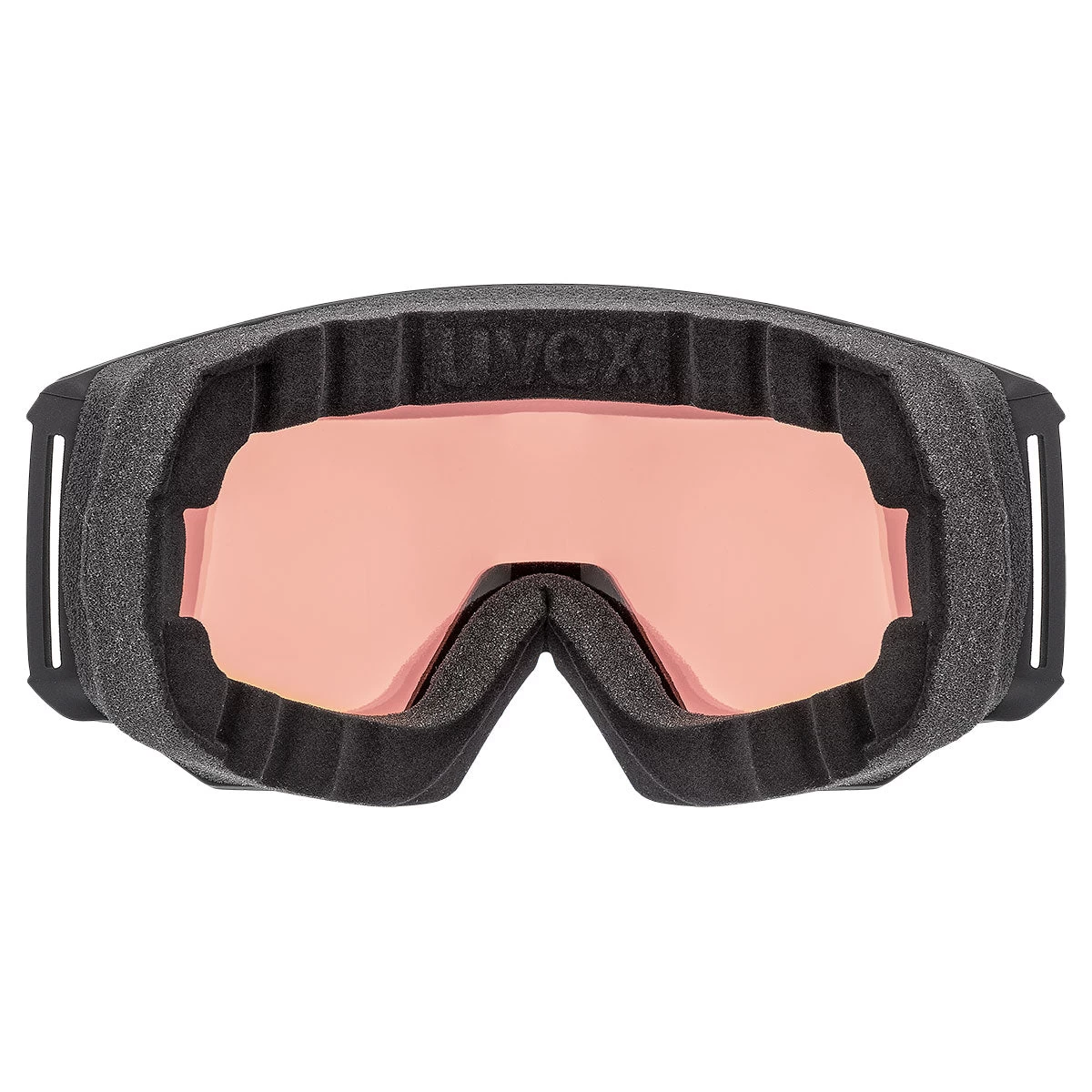 Uvex Athletic CV Race Goggles 6 Uvex Athletic CV Race Goggles - Image 4