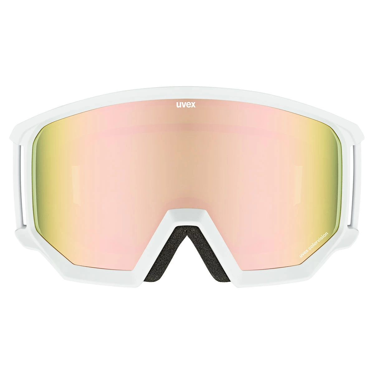 Uvex Athletic CV Race Goggles 9 Uvex Athletic CV Race Goggles - Image 7