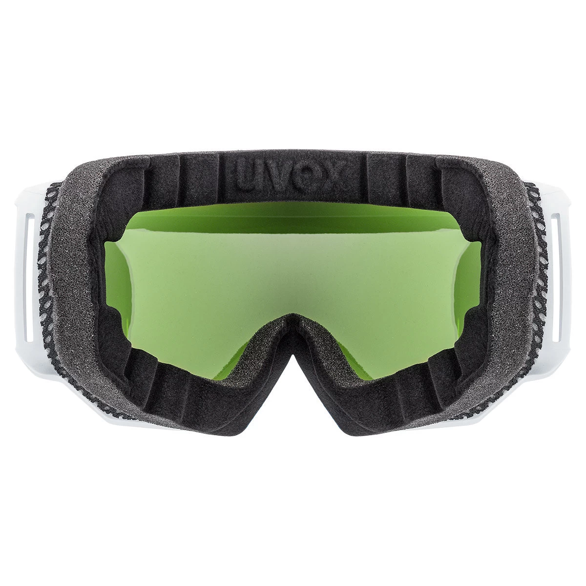 Uvex Athletic CV Race Goggles 10 Uvex Athletic CV Race Goggles - Image 8
