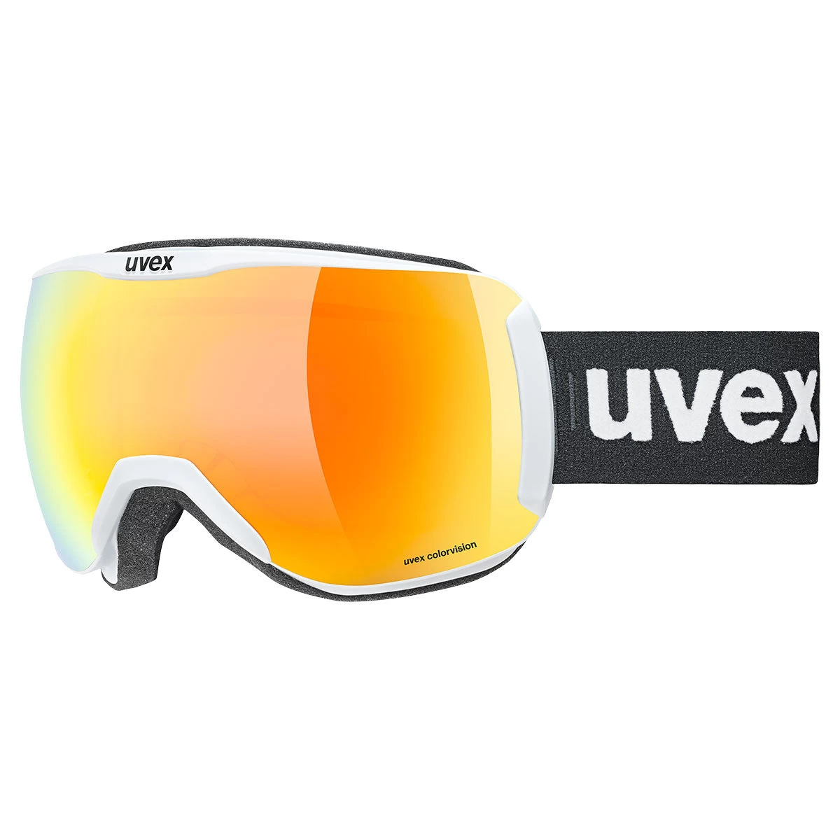 Uvex DH 2100 CV Race Goggles 8 Uvex DH 2100 CV Race Goggles - Image 6