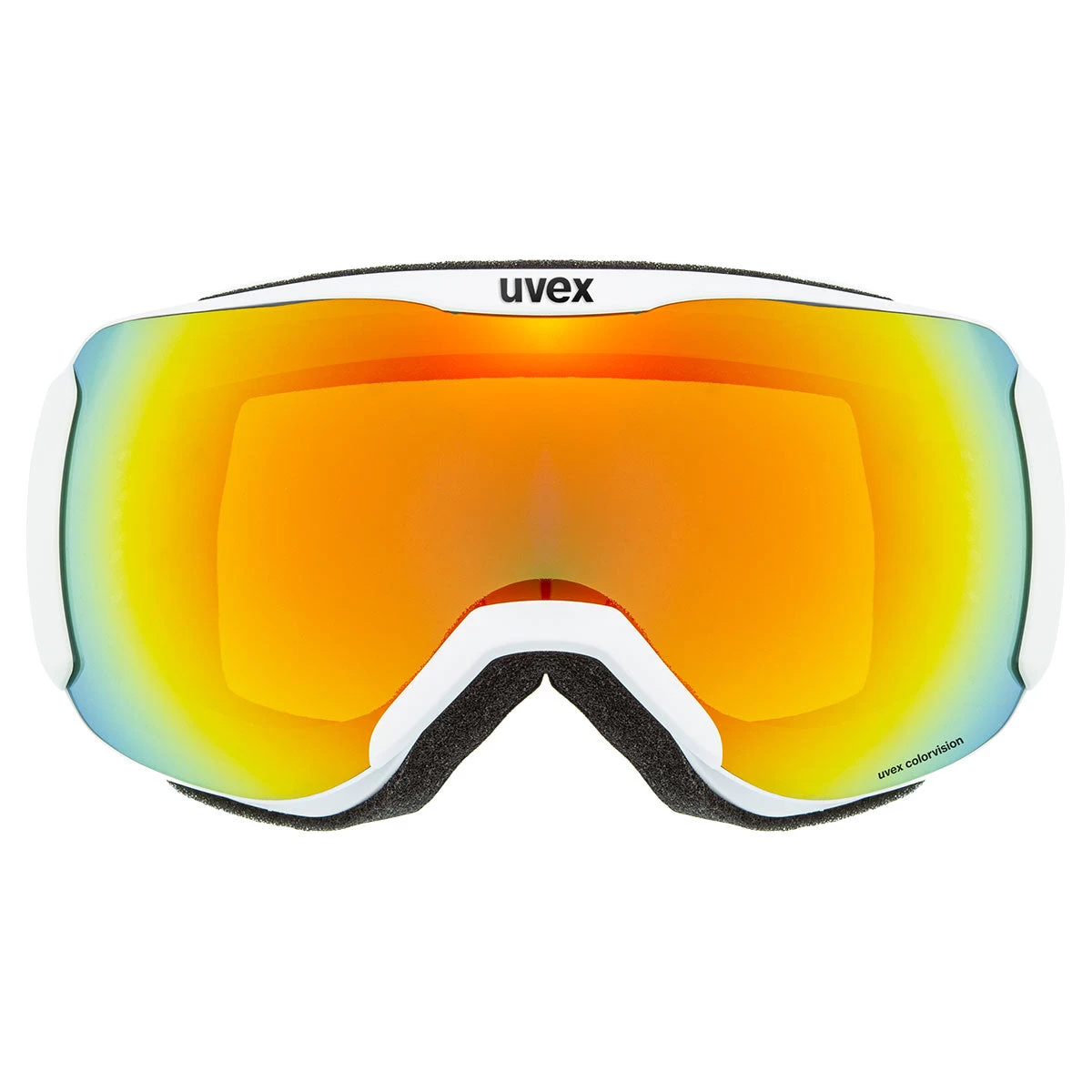 Uvex DH 2100 CV Race Goggles 9 Uvex DH 2100 CV Race Goggles - Image 7