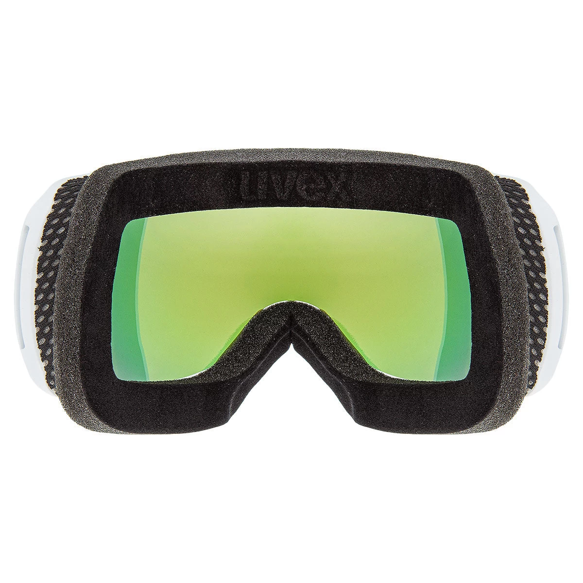 Uvex DH 2100 CV Race Goggles 10 Uvex DH 2100 CV Race Goggles - Image 8
