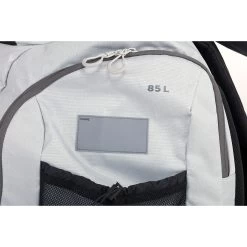 Volkl Race Team Backpack -Ski Gear Shop 2023 Volkl Race Backpack GRY 4