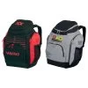Volkl Race Team Backpack 1 Volkl Race Team Backpack -Ski Gear Shop 2023 Volkl Race Backpacks