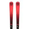 2023 Volkl Racetiger RMotion GS Skis 1 2023 Volkl Racetiger RMotion GS Skis -Ski Gear Shop 2023 Volkl Race Tiger GS Skis TCT T