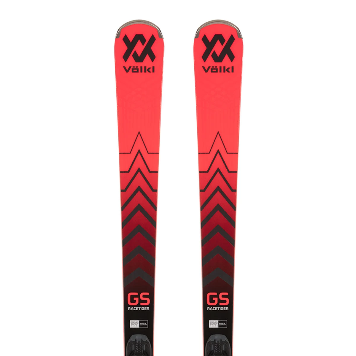 2023 Volkl Racetiger RMotion GS Skis 3 2023 Volkl Racetiger RMotion GS Skis