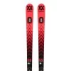 2023 Volkl Racetiger WC FIS GS Skis -Ski Gear Shop 2023 Volkl Race Tiger WC FIS GS Skis T
