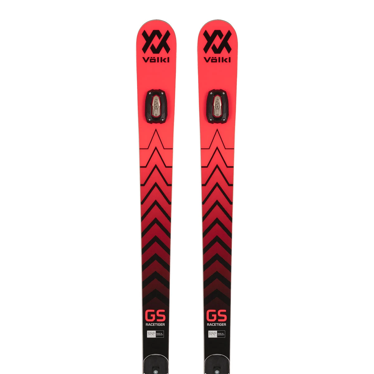 2023 Volkl Racetiger WC FIS GS Skis 3 2023 Volkl Racetiger WC FIS GS Skis