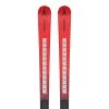 2024 Atomic Redster G9 FIS REVO ICON GS Skis -Ski Gear Shop 2024 Atomic G9 FIS ICON GS Skis T