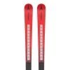 2024 Atomic Redster G9 FIS REVO GS Skis -Ski Gear Shop 2024 Atomic G9 FIS RS GS Skis T