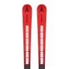 2024 Atomic Redster G9 REVO Master's GS Skis 2 2024 Atomic Redster G9 REVO Master's GS Skis -Ski Gear Shop 2024 Atomic G9 Masters GS Ski T
