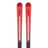 2024 Atomic Redster G9 REVO RS GS Skis 1 2024 Atomic Redster G9 REVO RS GS Skis -Ski Gear Shop 2024 Atomic G9 U16FIS RS GS Skis T