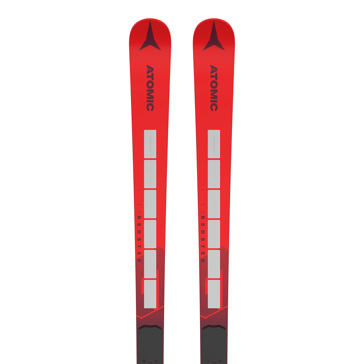 2024 Atomic Redster JR G9 FIS REVO GS Skis 3 2024 Atomic Redster JR G9 FIS REVO GS Skis