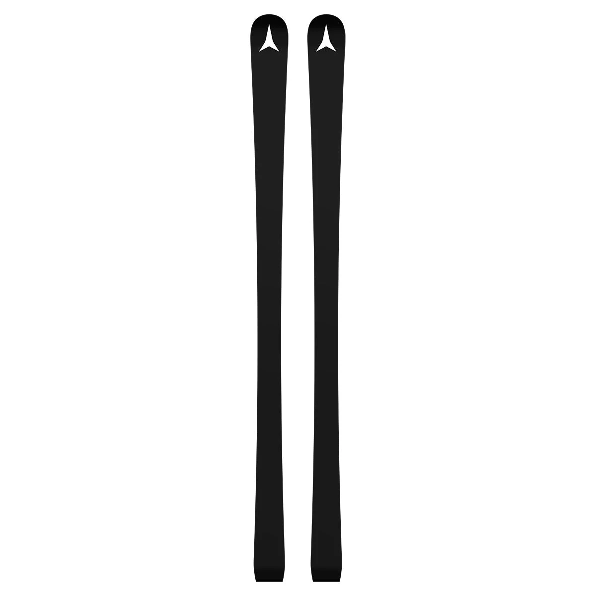 2024 Atomic Redster G9 J-RP2 GS Skis 6 2024 Atomic Redster G9 J-RP2 GS Skis - Image 4