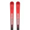 2024 Atomic Redster G9 J-RP2 GS Skis -Ski Gear Shop 2024 Atomic JR G9 JRP2 GS Skis T