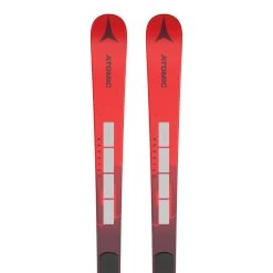 2024 Atomic Redster G9 J-RP2 GS Skis