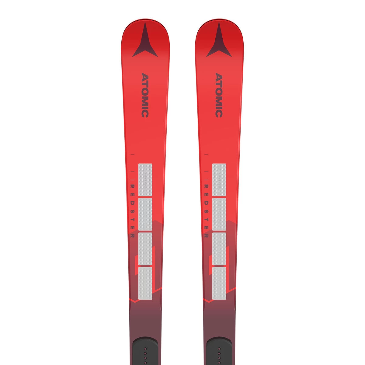 2024 Atomic Redster G9 J-RP2 GS Skis 3 2024 Atomic Redster G9 J-RP2 GS Skis