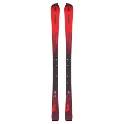 2024 Atomic Redster S9 J-RP2 SL Skis 14 2024 Atomic Redster S9 J-RP2 SL Skis -Ski Gear Shop 2024 Atomic JR Revo S9 JRP SL Ski 1 644bfa8f 1da2 450a bba0 edb0cb3f53b0