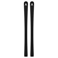 2024 Atomic Redster S9 J-RP2 SL Skis 15 2024 Atomic Redster S9 J-RP2 SL Skis -Ski Gear Shop 2024 Atomic JR Revo S9 JRP SL Ski 2 fd3ead1e 2b04 4d4b 8085 a1c24976aa0b