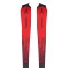 2024 Atomic Redster S9 J-RP2 SL Skis -Ski Gear Shop 2024 Atomic JR Revo S9 JRP SL Ski T