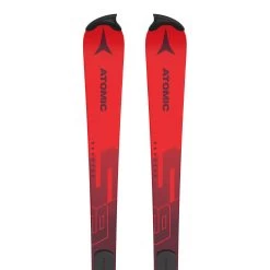 2024 Atomic Redster S9 J-RP2 SL Skis