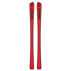 2024 Atomic Redster S9 FIS U16 SL Skis 8 2024 Atomic Redster S9 FIS U16 SL Skis -Ski Gear Shop 2024 Atomic S9 FIS SL Ski 2 599b9d51 997a 4796 829e 7c73d3f9c2e2