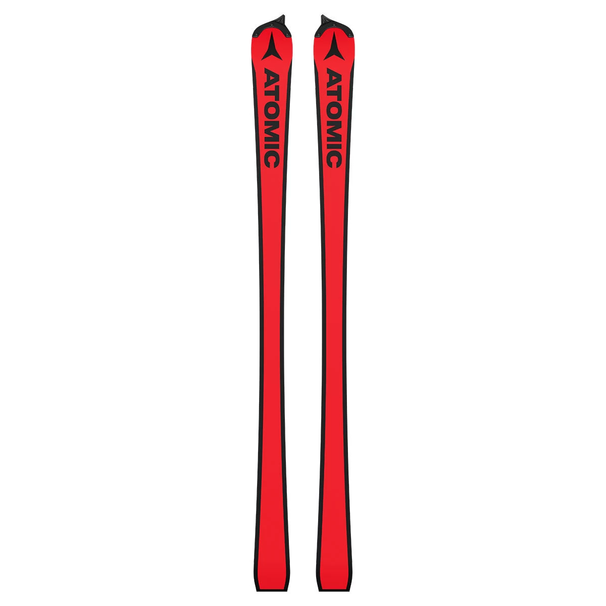 2024 Atomic Redster S9 FIS U16 SL Skis 5 2024 Atomic Redster S9 FIS U16 SL Skis - Image 3