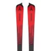 2024 Atomic Redster S9 FIS SL Skis -Ski Gear Shop 2024 Atomic S9 FIS SL Ski T