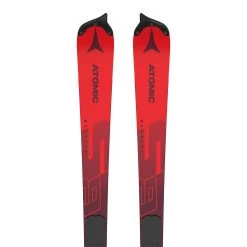 2024 Atomic Redster S9 FIS SL Skis
