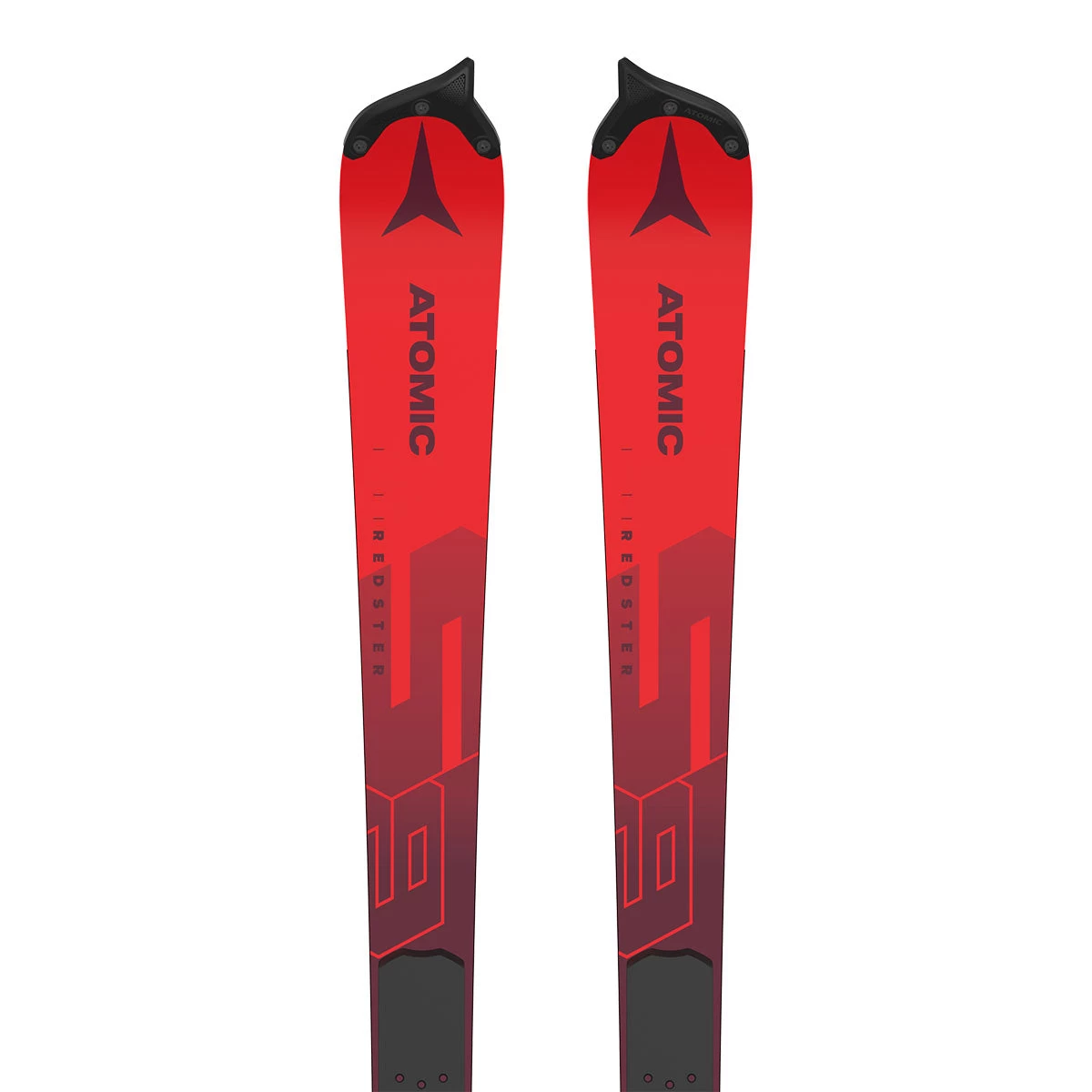 2024 Atomic Redster S9 FIS SL Skis 3 2024 Atomic Redster S9 FIS SL Skis