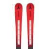 2024 Atomic Redster S9 REVO Master's SL Skis 1 2024 Atomic Redster S9 REVO Master's SL Skis -Ski Gear Shop 2024 Atomic S9 Masters SL Ski T