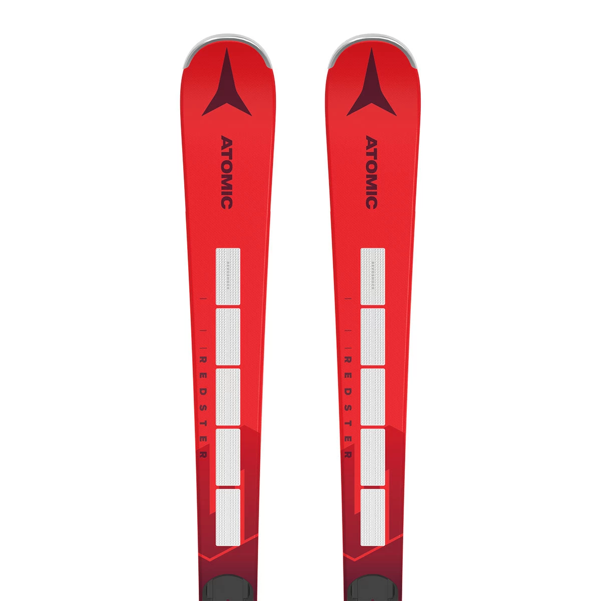 2024 Atomic Redster S9 REVO Master's SL Skis 3 2024 Atomic Redster S9 REVO Master's SL Skis