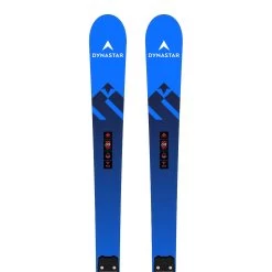 2024 Dynastar Speed Course Team GS Skis