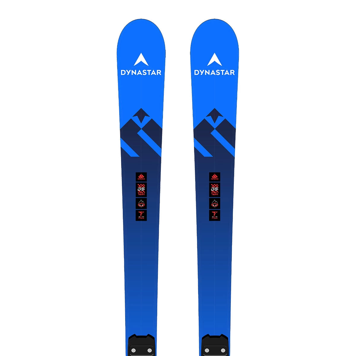 2024 Dynastar Speed Course Team GS Skis 3 2024 Dynastar Speed Course Team GS Skis