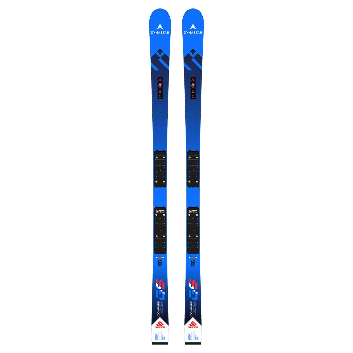 2024 Dynastar Speed Course Team GS Skis 4 2024 Dynastar Speed Course Team GS Skis - Image 2