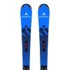 2024 Dynastar Speed Omeglass Team SL Skis -Ski Gear Shop 2024 Dynastar Team SL Skis T