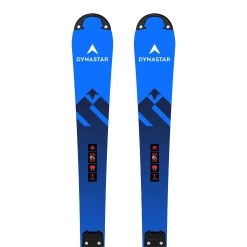 2024 Dynastar Speed Omeglass Team SL Skis