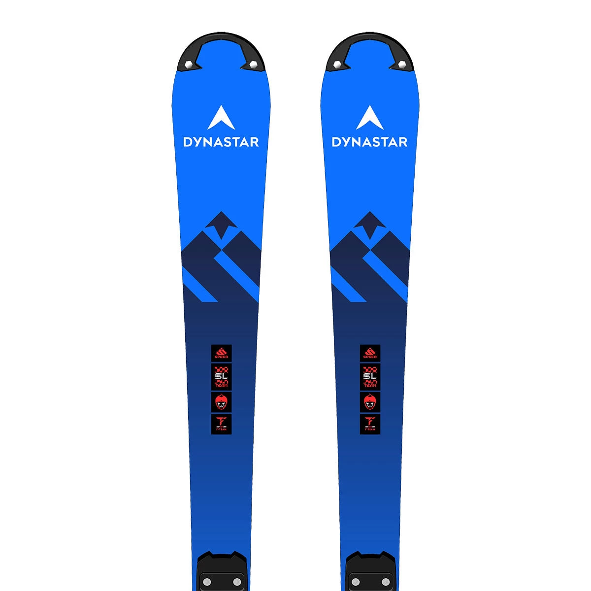 2024 Dynastar Speed Omeglass Team SL Skis 3 2024 Dynastar Speed Omeglass Team SL Skis