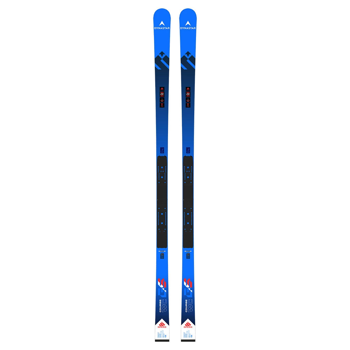 2024 Dynastar Speed Course JR FIS GS Skis 4 2024 Dynastar Speed Course JR FIS GS Skis - Image 2