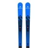 2024 Dynastar Speed Course WC FIS GS Skis 2 2024 Dynastar Speed Course WC FIS GS Skis -Ski Gear Shop 2024 Dynastar WC FIS GS Skis 193 T
