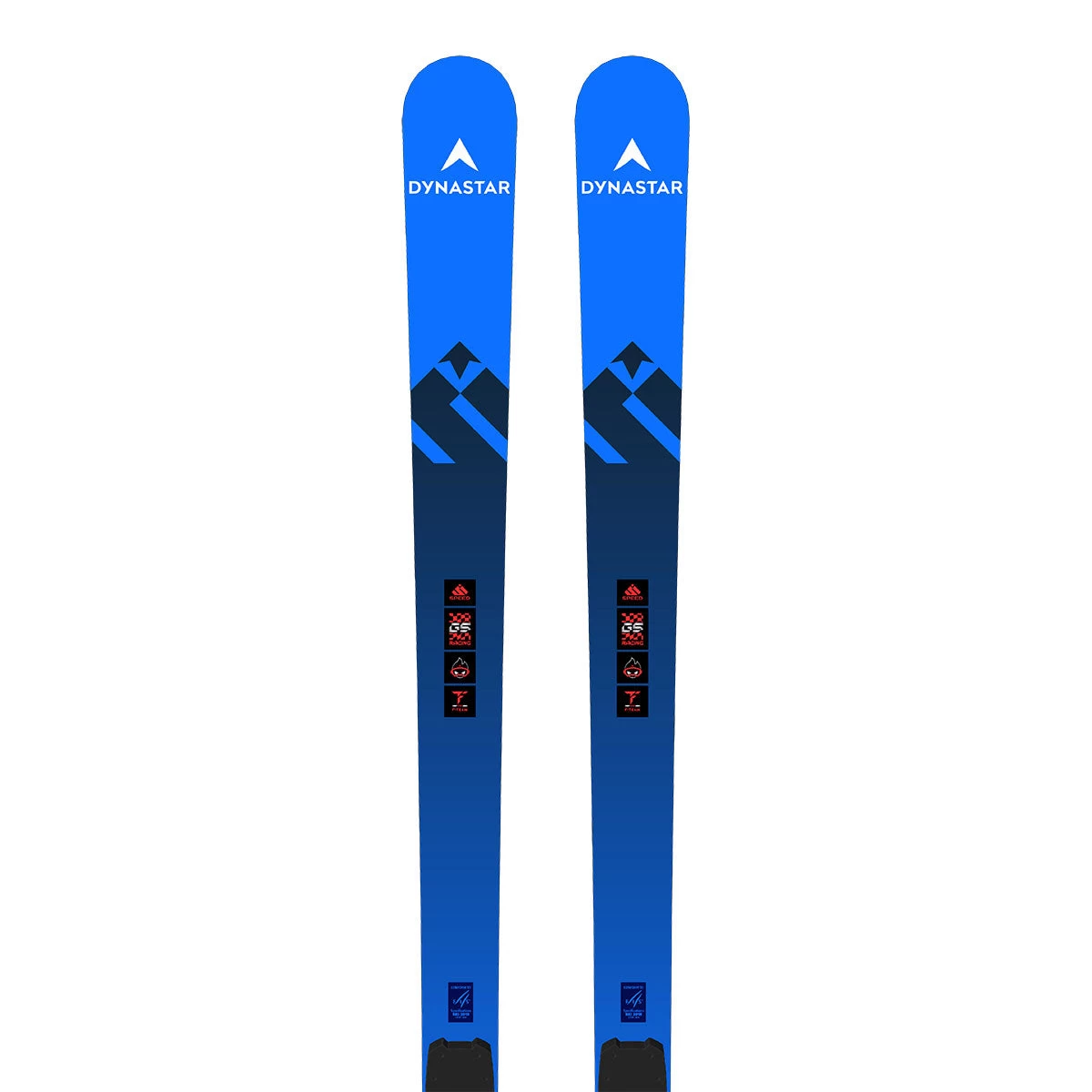 2024 Dynastar Speed Course JR FIS GS Skis 3 2024 Dynastar Speed Course JR FIS GS Skis