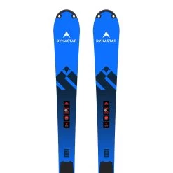 2024 Dynastar Speed Omeglass JR FIS SL Skis