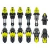 2024 Fischer RC4 Race Bindings 1 2024 Fischer RC4 Race Bindings -Ski Gear Shop 2024 Fischer RC4 Bindings