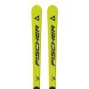 2024 Fischer RC4 WC FIS JR GS Skis 2 2024 Fischer RC4 WC FIS JR GS Skis -Ski Gear Shop 2024 Fischer RC4 WC FIS JR GS Skis T