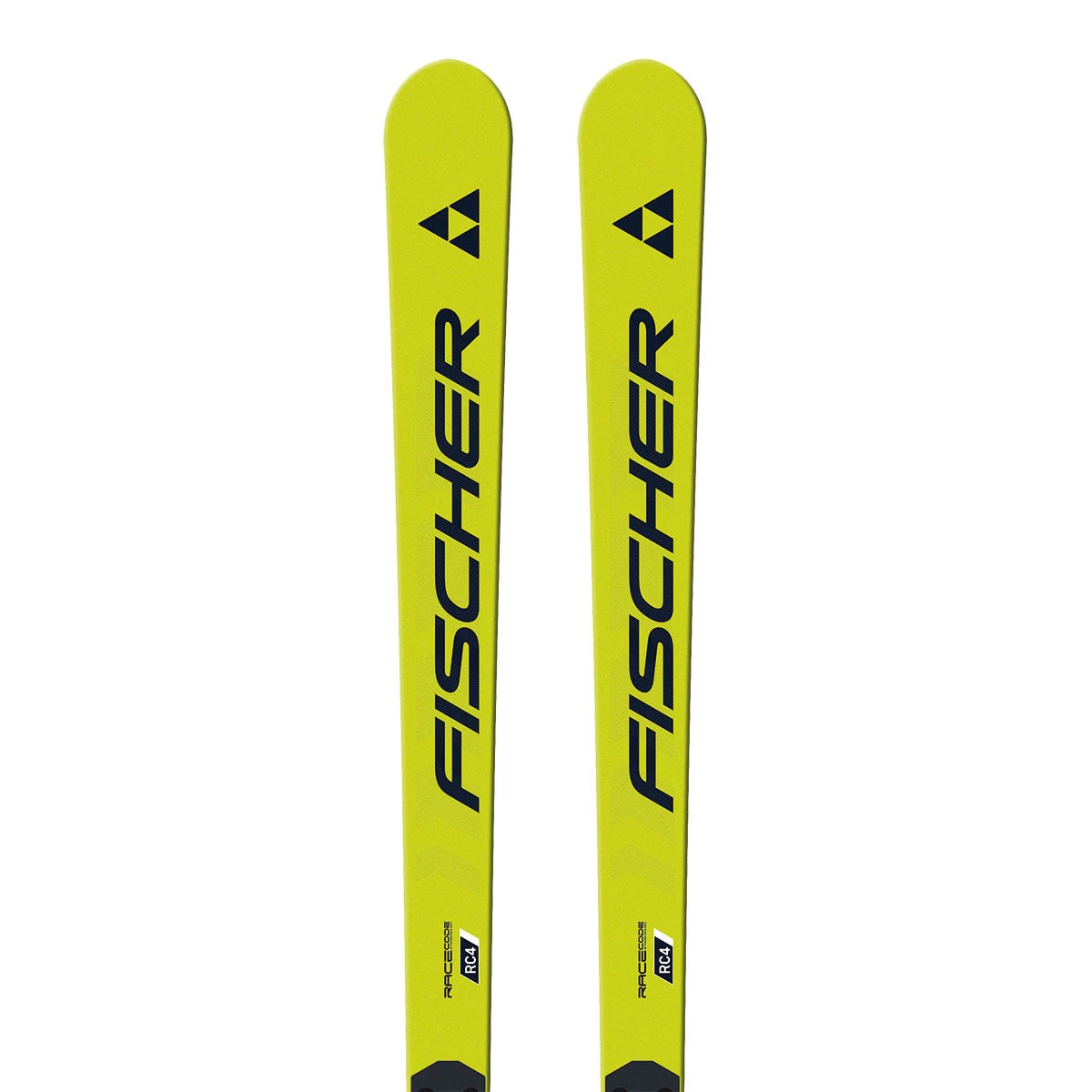 2024 Fischer RC4 WC FIS JR GS Skis 3 2024 Fischer RC4 WC FIS JR GS Skis