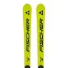 2024 Fischer RC4 WC JR (U14-U16) GS Skis 1 2024 Fischer RC4 WC JR (U14-U16) GS Skis -Ski Gear Shop 2024 Fischer RC4 WC JR GS Skis T