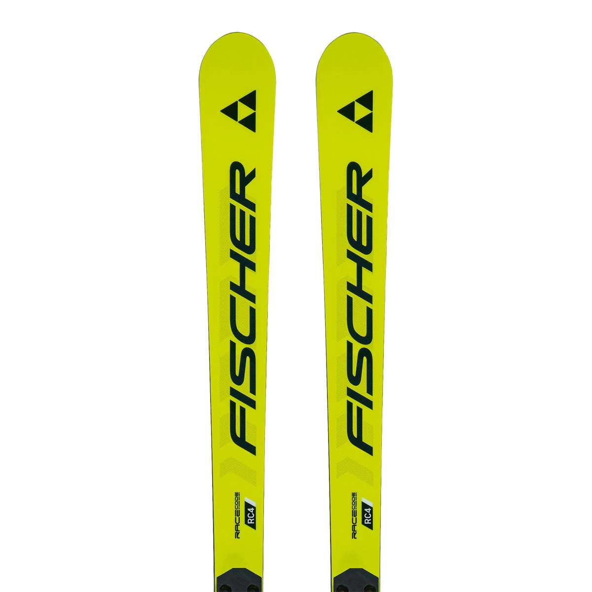 2024 Fischer RC4 WC JR (U14-U16) GS Skis 3 2024 Fischer RC4 WC JR (U14-U16) GS Skis