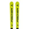 2024 Fischer RC4 WC JR GS Skis 2 2024 Fischer RC4 WC JR GS Skis -Ski Gear Shop 2024 Fischer RC4 WC JR GS Skis T f8d6138e a333 46e6 9a94 01c41c3aff36
